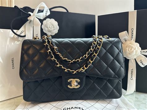 chanel classic flap hk|Chanel classic flap bag price.